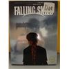 Image 1 : Used Falling Skies Season 1