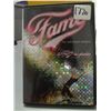 Image 1 : Used Fame