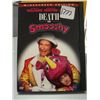 Image 1 : Used Death to Smoochy