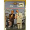 Image 1 : (NEW) Dirty Rotten Scoundrels