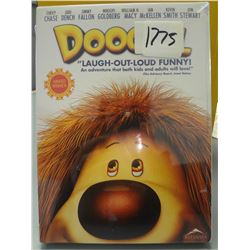(NEW) Doogal