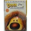 Image 1 : (NEW) Doogal