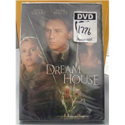 (NEW) Dream House