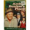 Image 1 : Used Archie Bunker's Place Season 1