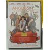 Image 1 : (NEW) Angels Sing
