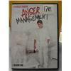 Image 1 : Used Anger Management
