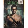 Image 1 : Used Arrow Season 1