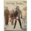 Image 1 : (NEW) Being Human Season 3