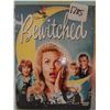 Image 1 : (NEW) Bewitched Season 5