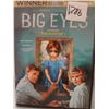 Image 1 : Used Big Eyes