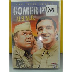 (NEW) Gomer Pyle U.S.M.C Season 5