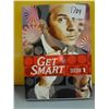 Image 1 : Used Get Smart Season 1