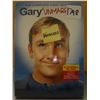 Image 1 : (NEW) Gary Unmarried