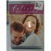 Image 1 : Used Felicity Season 3