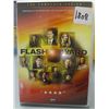 Image 1 : Used Flash Forward Complete Series