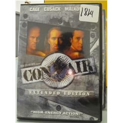 Used Con Air