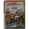 Image 1 : Used Hoodwinked