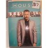 Image 1 : Used House Season 6