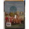 Image 1 : (NEW) Moonrise Kingdom