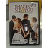 Image 1 : Used Imagine Me & You