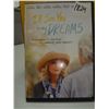 Image 1 : Used I'll See You in My Dreams