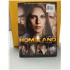 Image 1 : Used Homeland Season 3