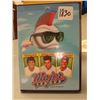 Image 1 : (NEW) Major League