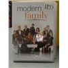 Image 1 : (NEW) Modern Family Season 5