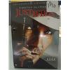 Image 1 : (NEW) Justified Season 2
