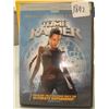 Image 1 : Used Tomb Raider Collector's Edition