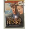Image 1 : Used Regarding Henry