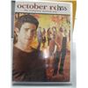 Image 1 : Used Octoober Road Season 2