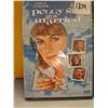 Image 1 : Used Peggy Sue Got Married
