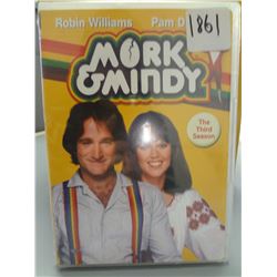 (NEW) Mork & Mindy Season 3