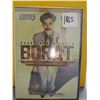 Image 1 : (NEW) Borat