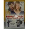 Image 1 : (NEW) New in Town
