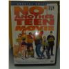 Image 1 : (NEW) Not Another Teen Movie