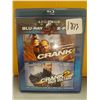 Image 1 : Used Crank 1 & 2 Collection