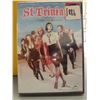 Image 1 : (NEW) St Trinian's