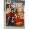 Image 1 : Used Silver Spoons Season 1