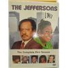 Image 1 : (NEW) The Jeffersons Season 1