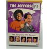 Image 1 : Used The Jeffersons Season 5
