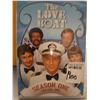 Image 1 : Used The Love Boat Season 1
