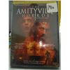 Image 1 : (NEW) The Amityville Horror