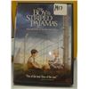 Image 1 : Used The Boy in the Striped Pajamas