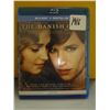 Image 1 : Used The Danish Girl