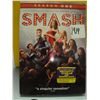 Image 1 : Used Smash Season 1