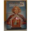 Image 1 : (NEW) Smother