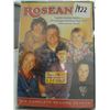 Image 1 : (NEW) Roseanne