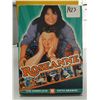 Image 1 : Used Roseanne Season 5